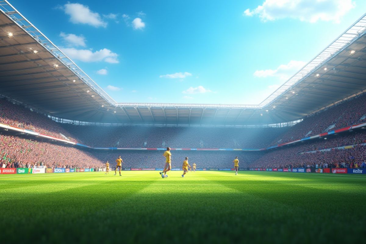 Serie B, analisi e aggiornamenti sul campionato di calcio italiano