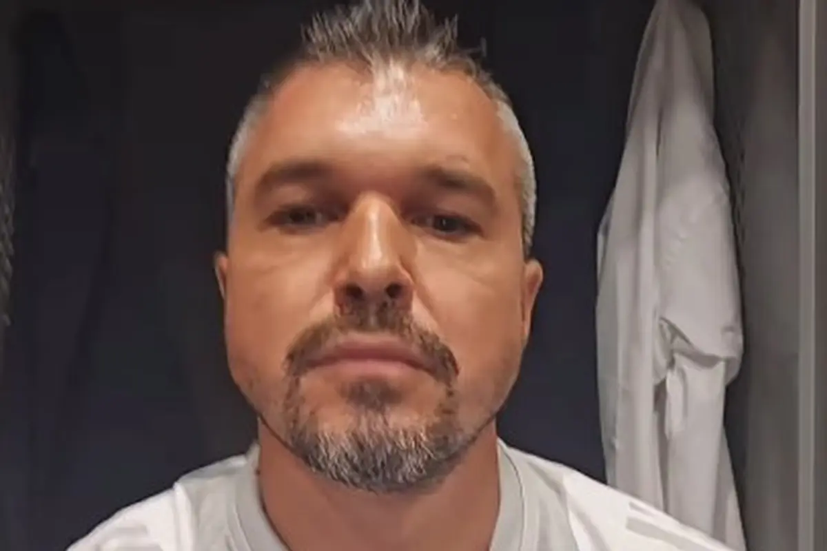 Bojinov Juve Serie B