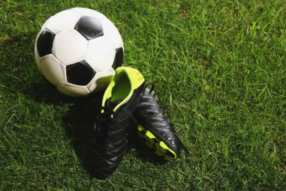 sterling problema feyenoord