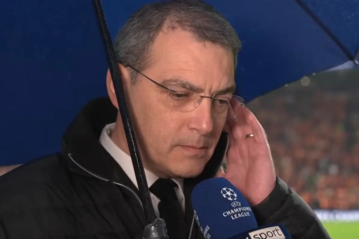 Comolli Juve Serie B