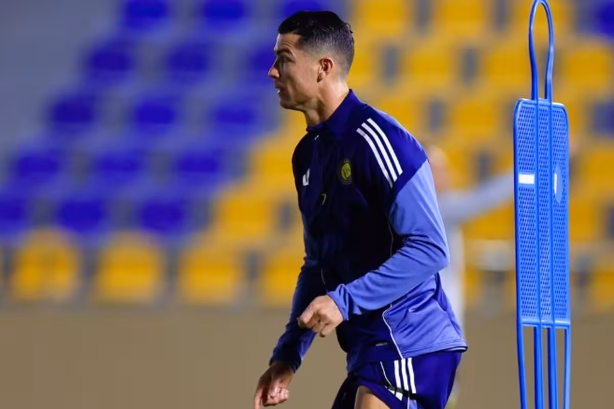 Ronaldo polemiche e addio