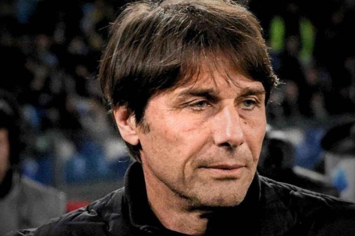 conte
