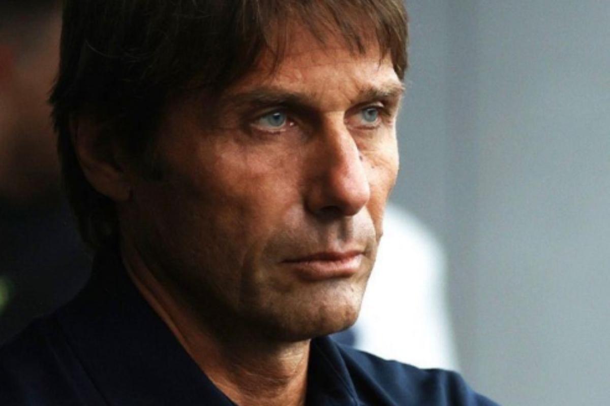 conte